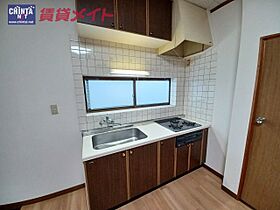 三重県津市上浜町２丁目（賃貸アパート1LDK・1階・44.00㎡） その25