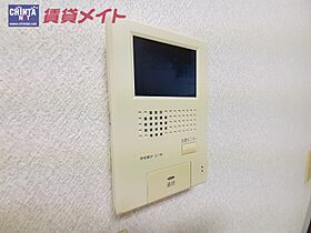 三重県津市上浜町４丁目（賃貸アパート1K・1階・26.49㎡） その13