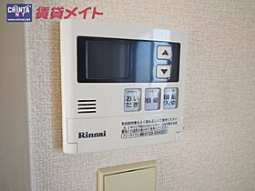 三重県津市白塚町（賃貸アパート2K・1階・29.00㎡） その11