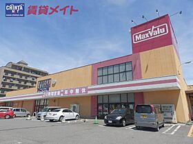 三重県津市末広町（賃貸アパート1K・1階・21.98㎡） その19