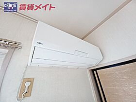 三重県津市下弁財町津興（賃貸アパート3DK・1階・46.30㎡） その16