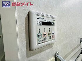 三重県津市中央（賃貸マンション3LDK・5階・81.00㎡） その20