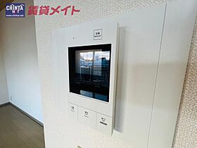 三重県津市中央（賃貸マンション3LDK・5階・81.00㎡） その14