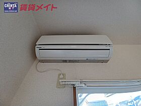 三重県津市大谷町（賃貸アパート1R・2階・24.30㎡） その14