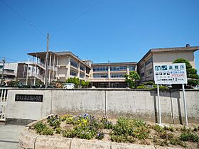 三重県津市大谷町（賃貸アパート1R・1階・24.30㎡） その15