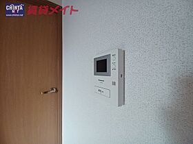 三重県津市高茶屋２丁目（賃貸アパート2DK・1階・46.06㎡） その15