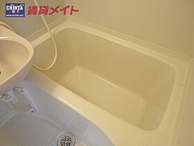 三重県津市白塚町（賃貸マンション1R・2階・22.27㎡） その5