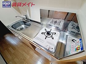 三重県津市栗真町屋町（賃貸マンション1K・1階・32.40㎡） その25