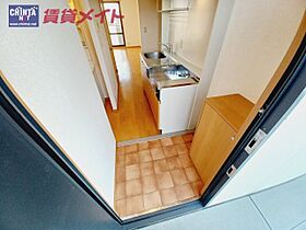 三重県津市白塚町（賃貸アパート1K・2階・30.69㎡） その13