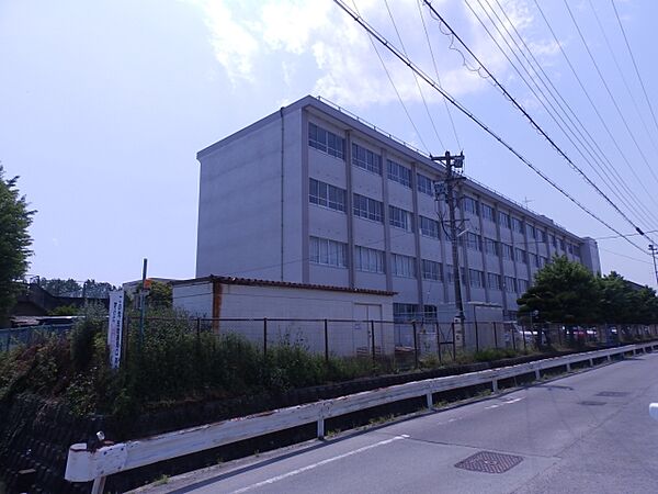 三重県津市白塚町(賃貸アパート1K・2階・30.69㎡)の写真 その17