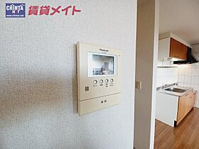 三重県津市香良洲町（賃貸アパート2LDK・2階・53.75㎡） その15