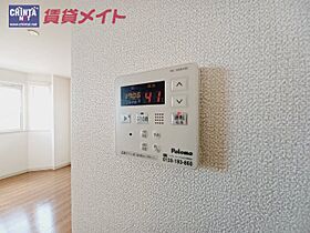 三重県津市香良洲町（賃貸アパート2LDK・2階・53.75㎡） その21