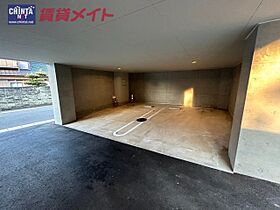 三重県津市広明町（賃貸マンション1K・1階・34.00㎡） その9