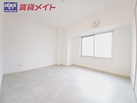 三重県津市大門（賃貸マンション1DK・2階・26.80㎡） その25