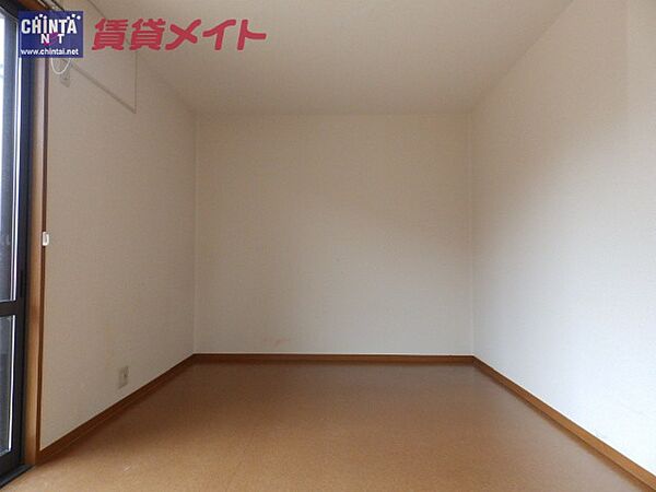 三重県津市垂水(賃貸アパート3LDK・2階・67.85㎡)の写真 その22