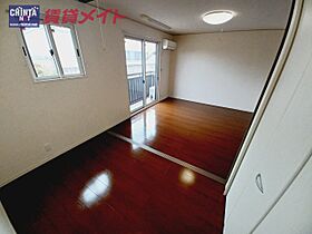 三重県津市末広町（賃貸アパート1LDK・1階・35.10㎡） その9