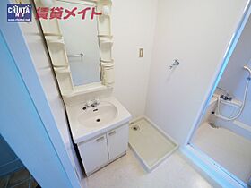 三重県津市大谷町（賃貸マンション3LDK・2階・66.74㎡） その12