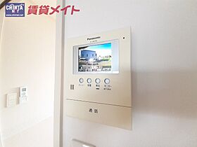 三重県津市観音寺町（賃貸マンション2LDK・2階・52.00㎡） その15