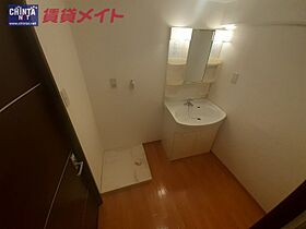 三重県津市丸之内養正町（賃貸マンション1LDK・4階・55.65㎡） その24