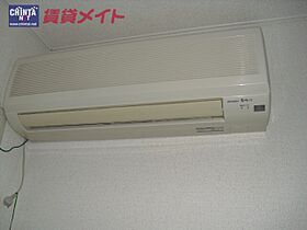 三重県津市上浜町１丁目（賃貸マンション1K・2階・24.75㎡） その16