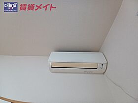 三重県津市上浜町２丁目（賃貸アパート1LDK・2階・40.00㎡） その15