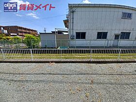 三重県津市白塚町（賃貸アパート1K・1階・24.71㎡） その15