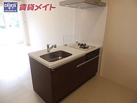 三重県津市藤方（賃貸アパート1LDK・2階・43.14㎡） その24