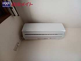 三重県津市垂水（賃貸アパート1LDK・2階・43.01㎡） その28