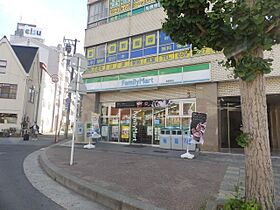 三重県津市羽所町（賃貸マンション1R・4階・32.40㎡） その23