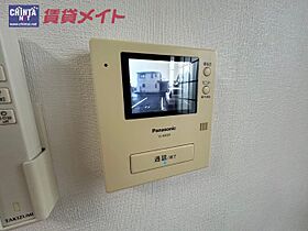 三重県津市藤方（賃貸テラスハウス1DK・1階・47.64㎡） その12