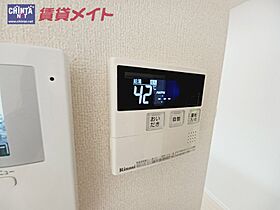 三重県津市上浜町２丁目（賃貸アパート2LDK・2階・69.73㎡） その16