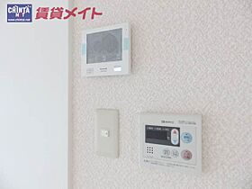 三重県津市高茶屋小森町（賃貸マンション1LDK・5階・50.98㎡） その15