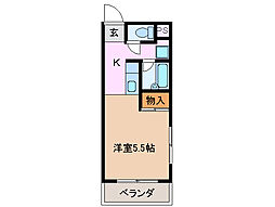 🉐敷金礼金0円！🉐紀勢本線 高茶屋駅 徒歩8分