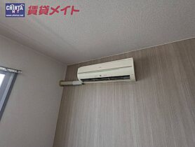 三重県津市高茶屋４丁目（賃貸マンション1K・2階・19.00㎡） その15