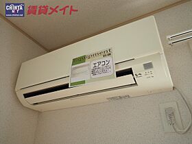 三重県津市白塚町（賃貸アパート1LDK・3階・35.55㎡） その23