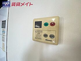 三重県津市白塚町（賃貸アパート2LDK・2階・52.99㎡） その12