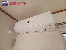 三重県津市高茶屋６丁目（賃貸アパート2LDK・2階・51.67㎡） その15