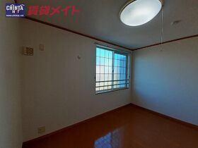 三重県津市栗真町屋町（賃貸アパート1LDK・2階・41.98㎡） その23