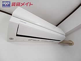 三重県津市桜田町（賃貸マンション1K・4階・20.00㎡） その17