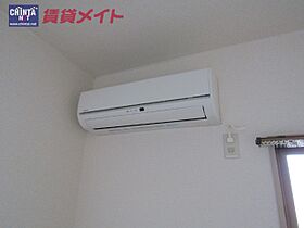 三重県津市南丸之内（賃貸マンション1K・3階・21.00㎡） その12