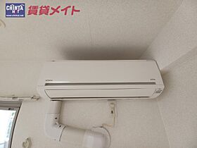 三重県津市藤方（賃貸マンション1K・2階・30.96㎡） その23