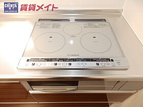 三重県津市観音寺町（賃貸テラスハウス3LDK・1階・92.78㎡） その27