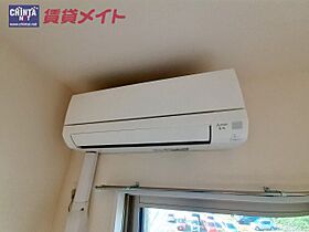 三重県津市藤方（賃貸マンション1LDK・2階・37.60㎡） その13