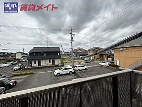 三重県津市海岸町（賃貸アパート1R・2階・31.77㎡） その15