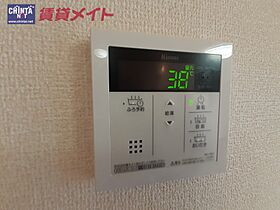 三重県津市上浜町６丁目（賃貸アパート2LDK・1階・59.58㎡） その16