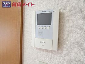 三重県津市末広町（賃貸アパート1LDK・2階・40.68㎡） その14