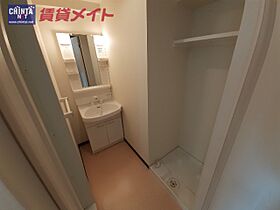 三重県津市新町１丁目（賃貸マンション1LDK・3階・35.70㎡） その12