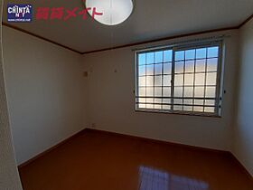 三重県津市栗真町屋町（賃貸アパート1LDK・2階・41.98㎡） その23