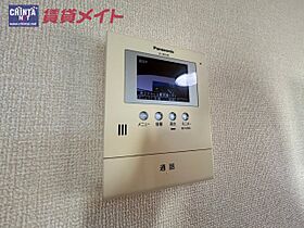 三重県津市白塚町（賃貸アパート1LDK・2階・48.68㎡） その14