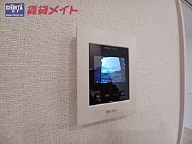 三重県津市高茶屋５丁目（賃貸アパート1LDK・1階・50.05㎡） その13